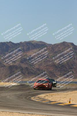media/Mar-15-2025-Speed Ventures (Sat) [[c9b64f47cf]]/4-Black Group/Session 2 (Turns 9 and 8)/